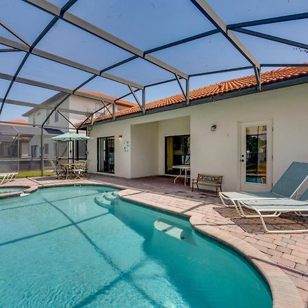 Beautiful Clermont Home About 10 Mi To Disney World! Orlando Exterior foto